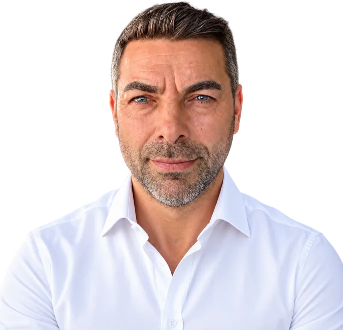 Gökhan Erdem, Gayrimenkul Danışmanı