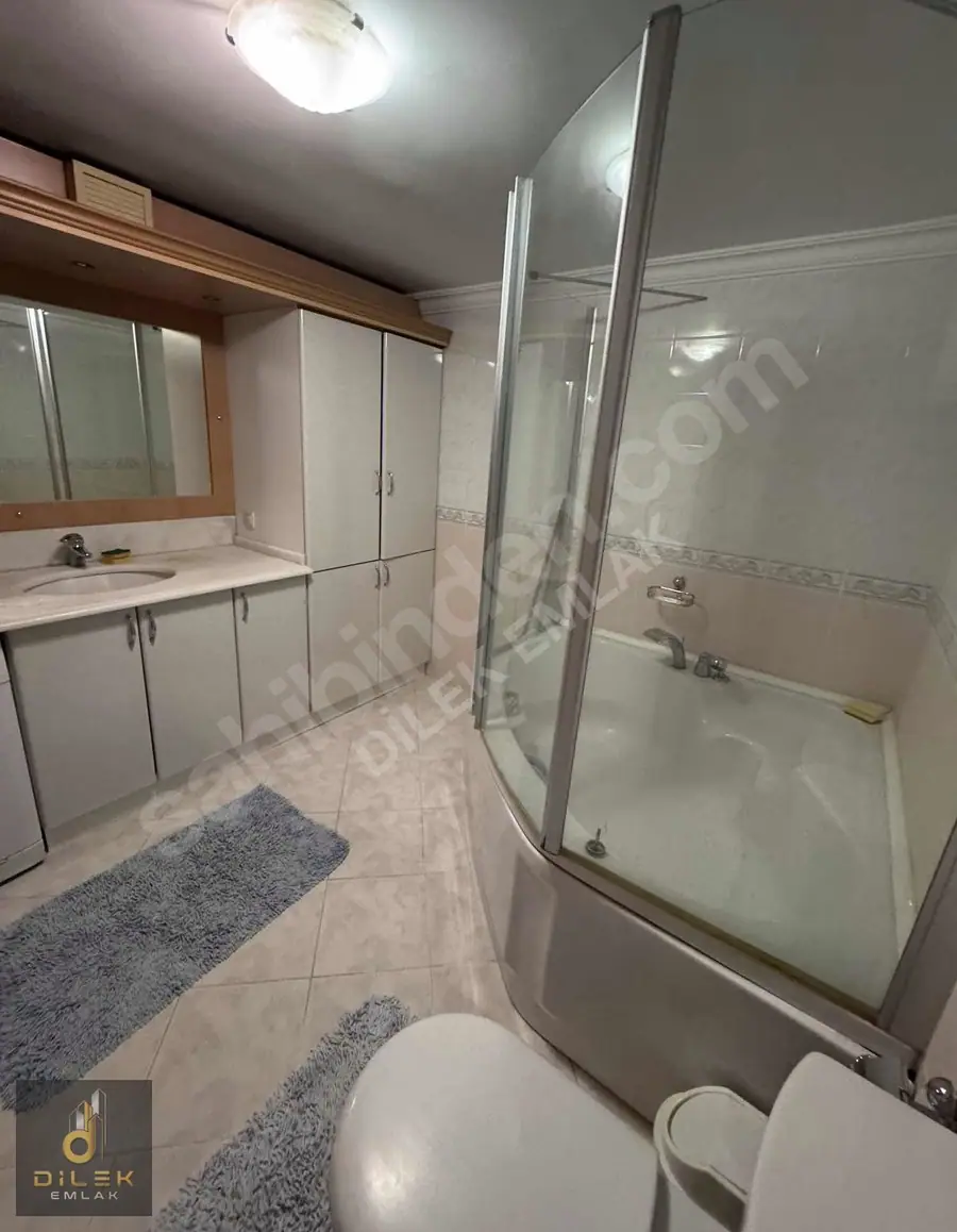 Kdz. Ereğli Yenimahallede Sahile 2 Dk Eşyalı Kiralık Daire – fotoğraf 2