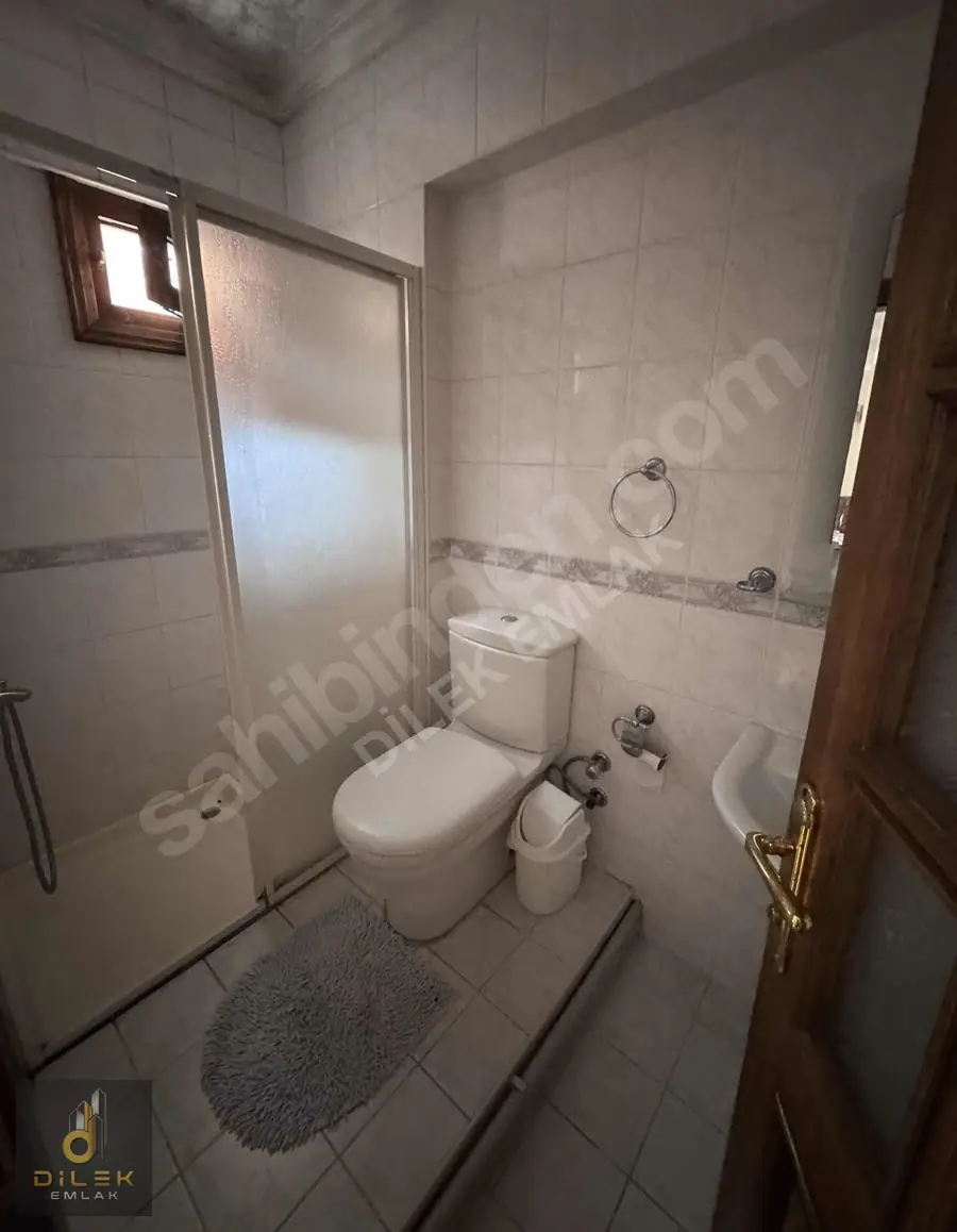 Kdz. Ereğli Yenimahallede Sahile 2 Dk Eşyalı Kiralık Daire – fotoğraf 4