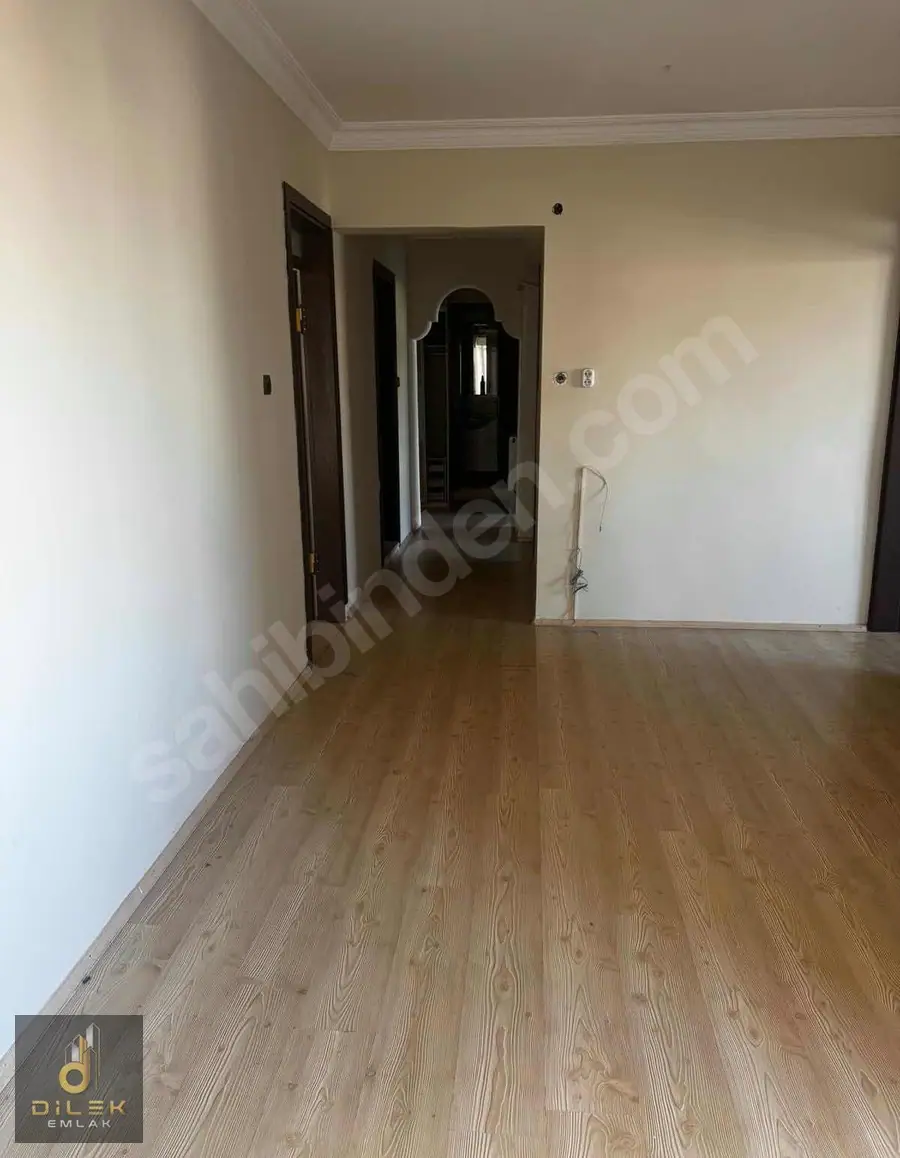 Kdz Ereğli Dışçeşmede Çarşıya Yürüme Mesafesi Satılık 3+1 – fotoğraf 2