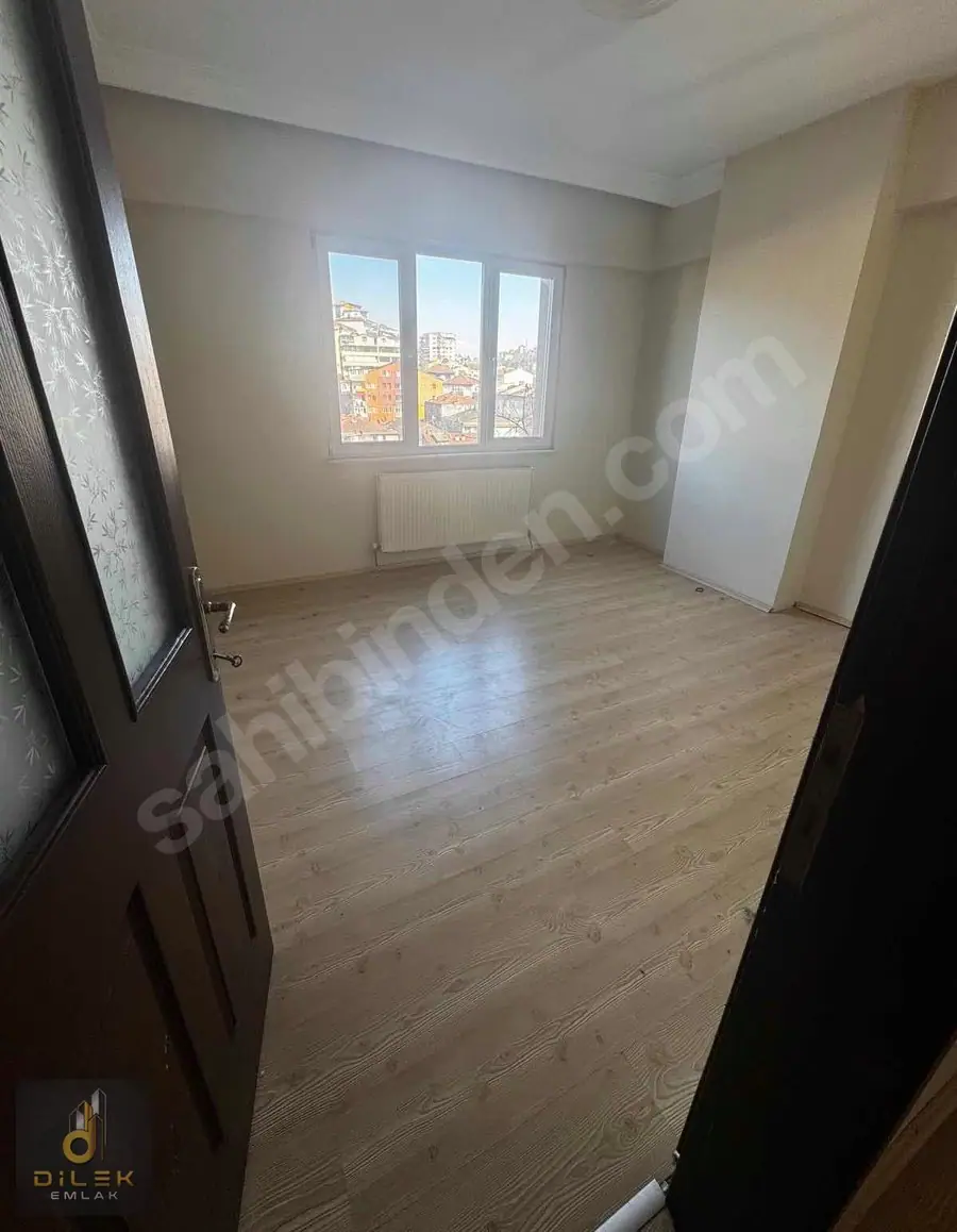 Kdz Ereğli Dışçeşmede Çarşıya Yürüme Mesafesi Satılık 3+1 – fotoğraf 5