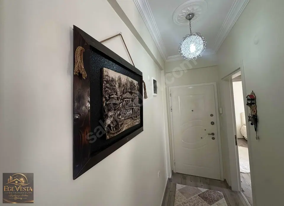 Fethiiye Taşkayada 160 m² Satılık 3+1 – fotoğraf 5