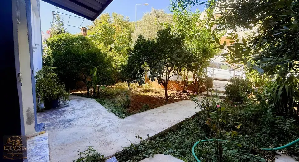 Fethiye Kesikkapıda Çarşıya Yakın, Uygun Fiyatlı 3+1 Daire – fotoğraf 2