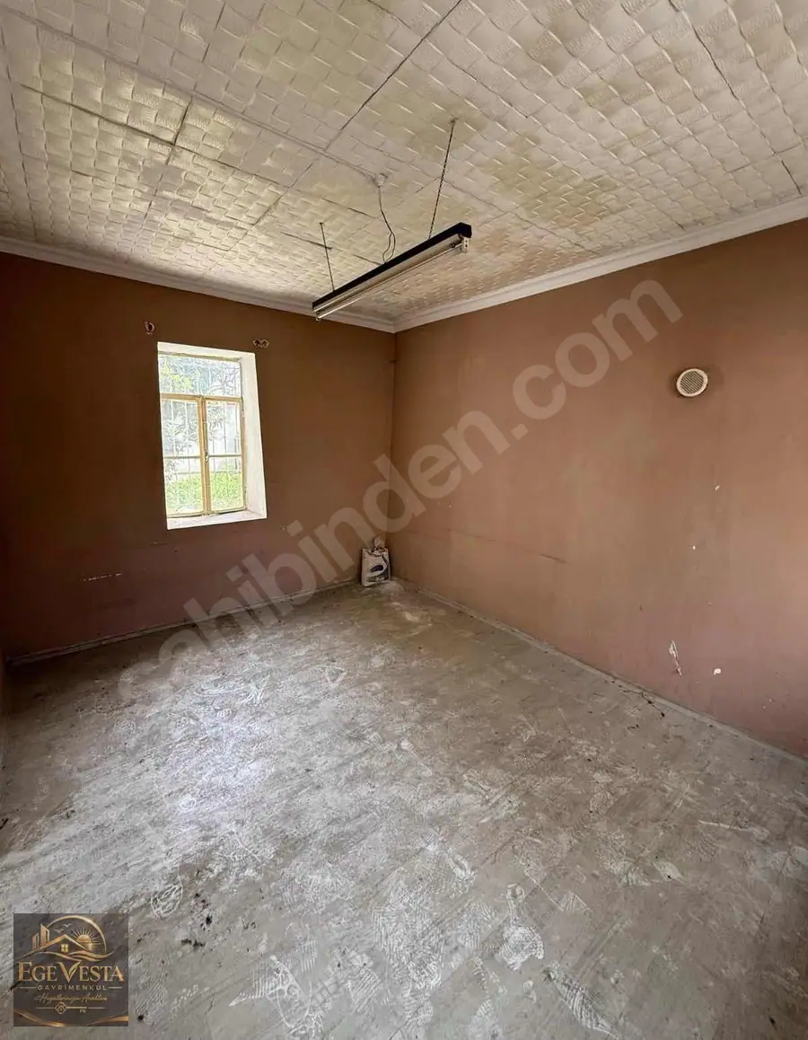 Ege Vestadan Muğla Milasta Müstakil 2+1 Satılık – fotoğraf 2