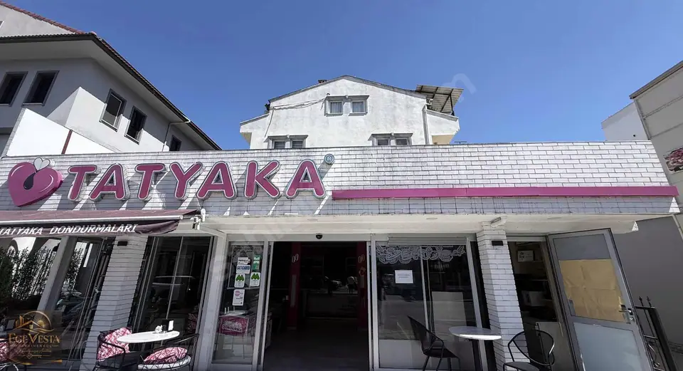 Taşyakada AVM Yakını Eşyalı Kapalı Mutfak Mayısa Kadar 1+1 – fotoğraf 2