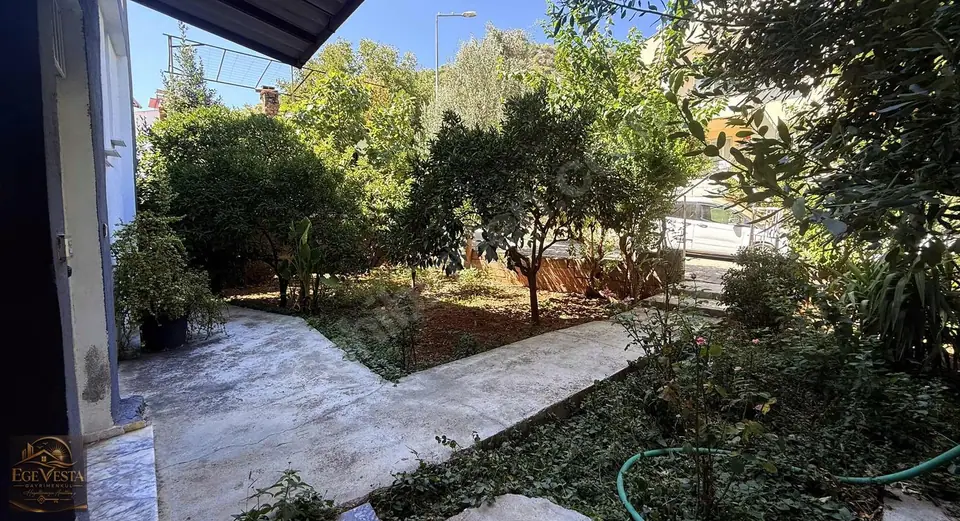 Fethiye Kesikkapıda Satılık 4 Daireli Bina – fotoğraf 4