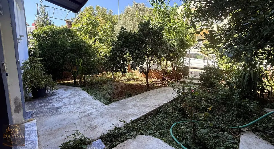 Fethiye Kesikkapıda Satılık 4 Daireli Bina – fotoğraf 3