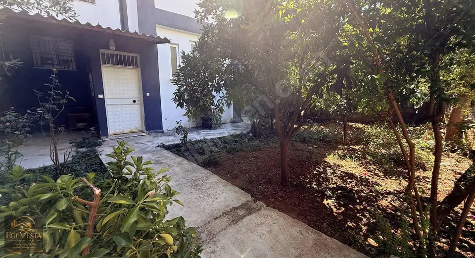 Fethiye Kesikkapıda Satılık 4 Daireli Bina – fotoğraf 2
