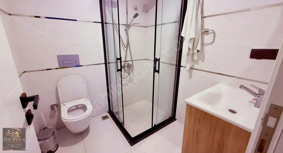 Fethiye Çiftlikte Eşyalı Kiralık Havuzlu Daireler – fotoğraf 3